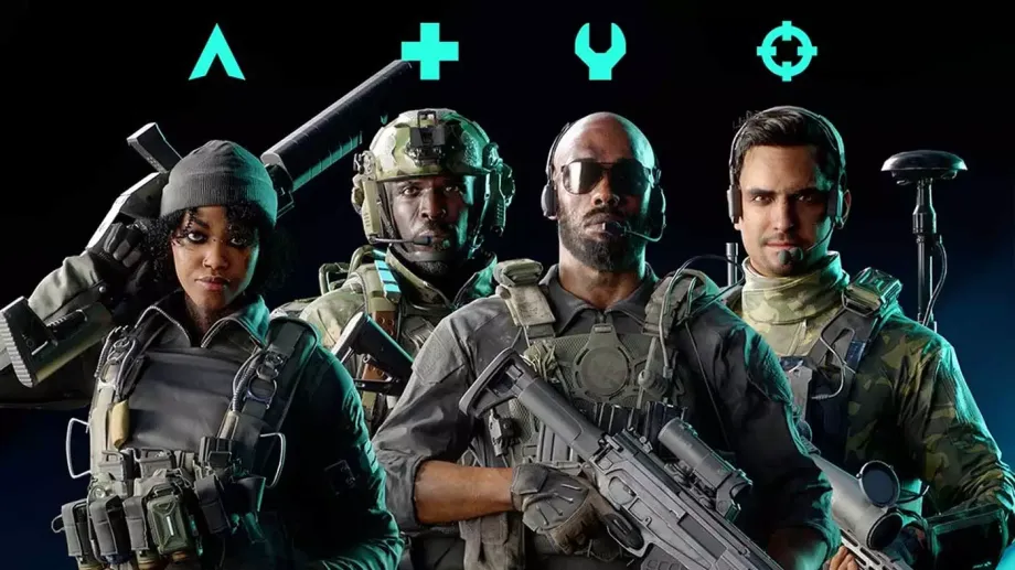 BF 2042 will join Game Pass Ultimate