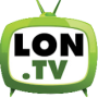 Lon.TV 
