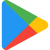 Google Play