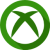 Xbox Game Pass