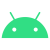 安卓