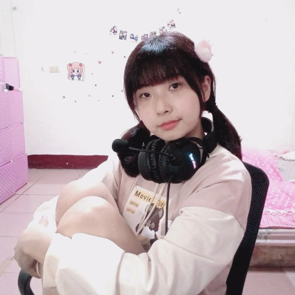 Serafim A1 農夫小蹦 Boom