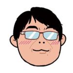 阿祥的網路筆記本