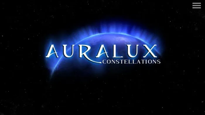 Auralux: Constellations