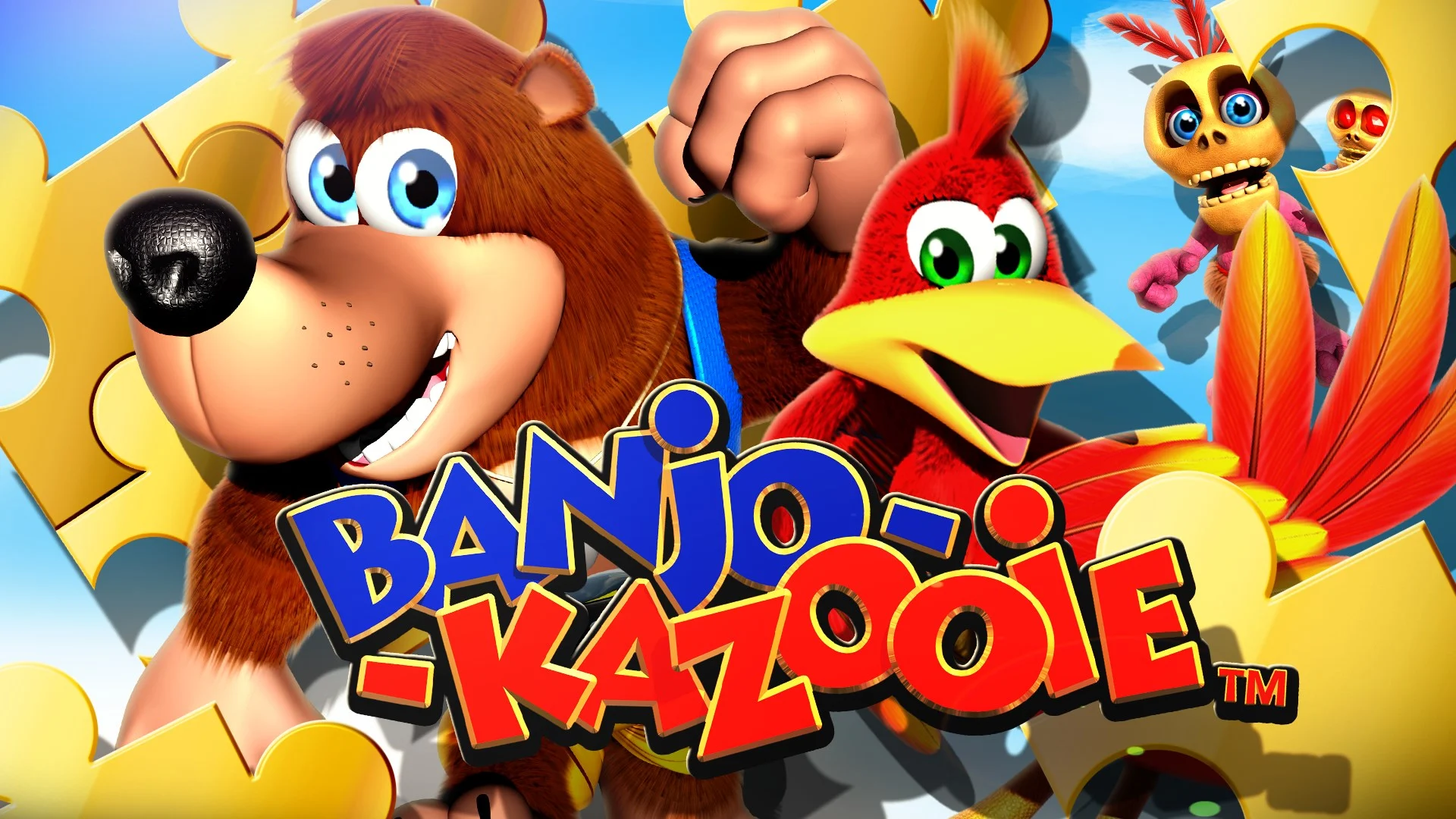 Banjo-Kazooie.jpg