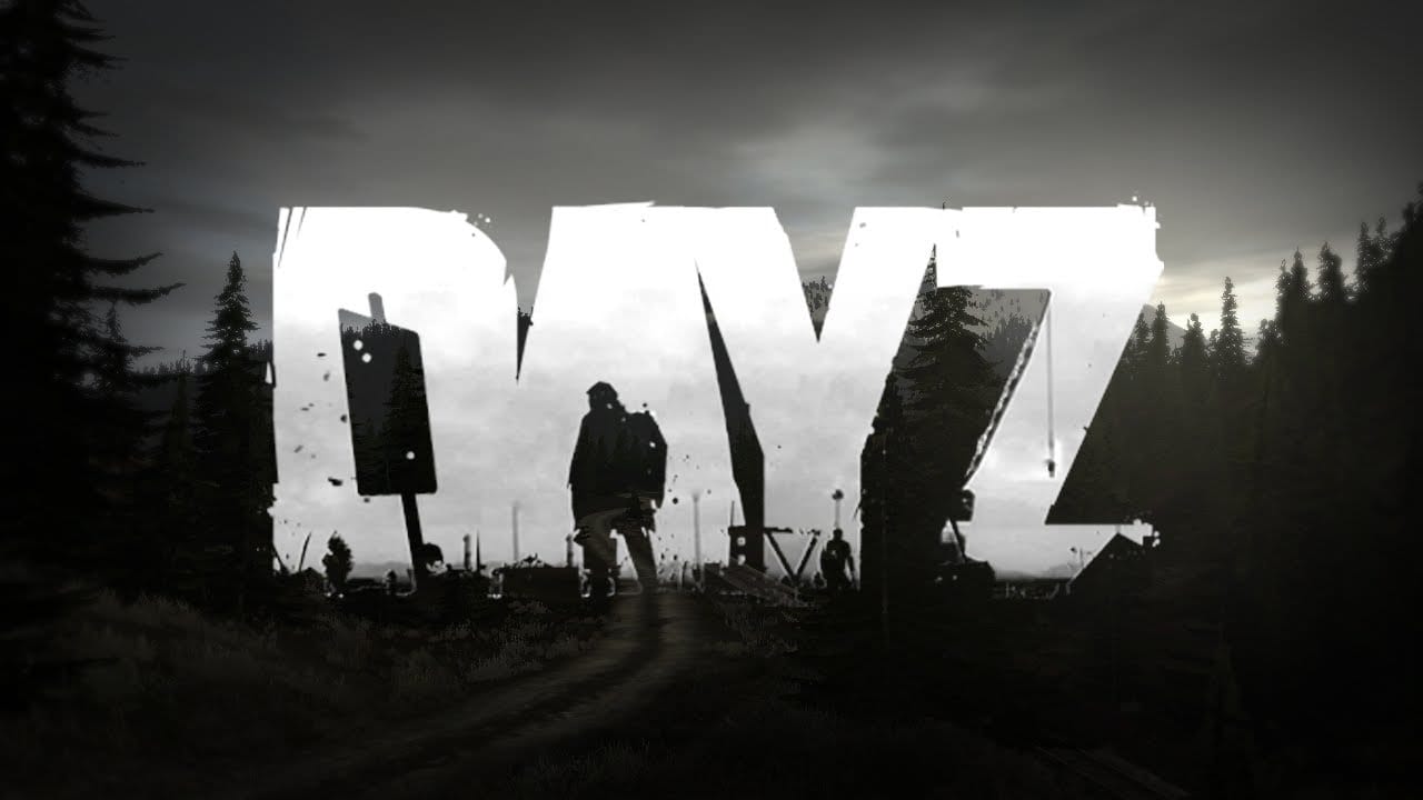 DayZ