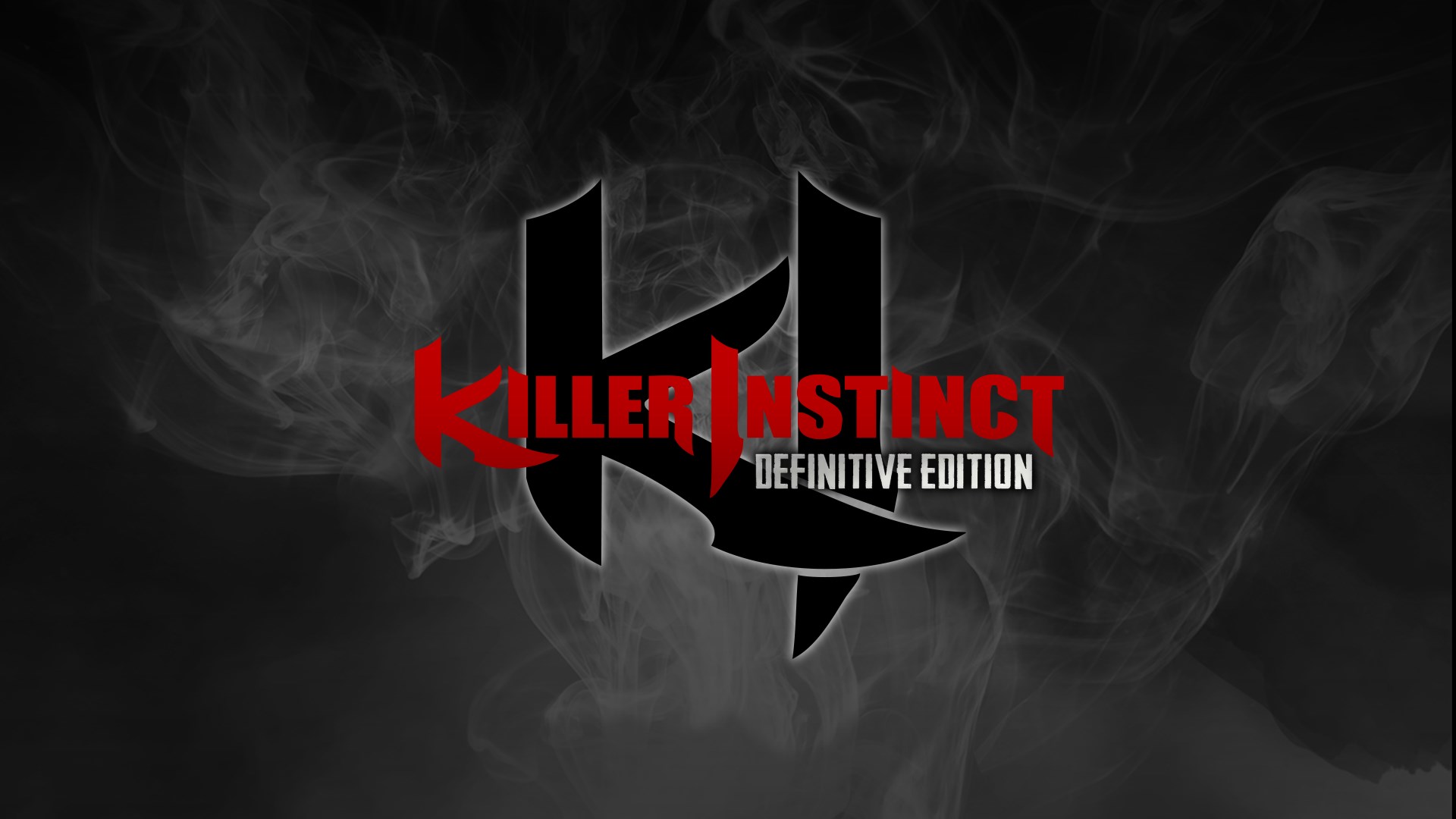 Killer Instinct: Definitive Edition