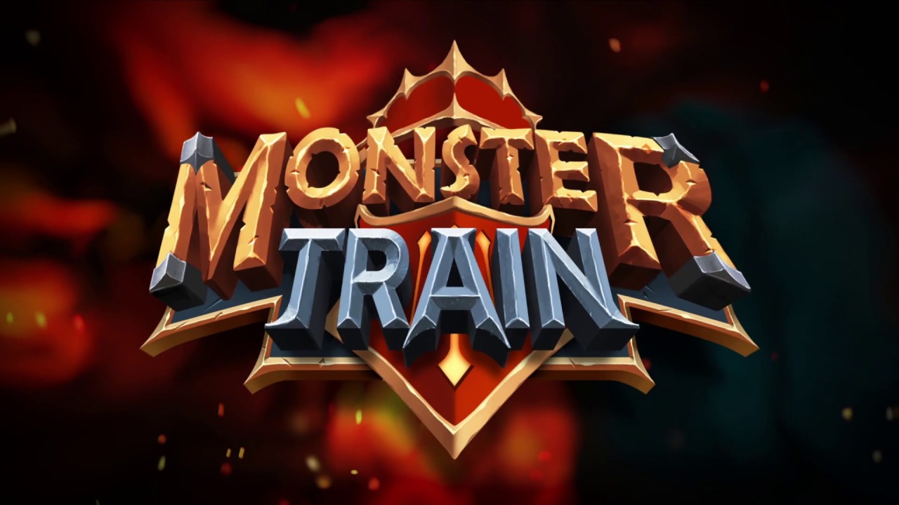 Monster Train