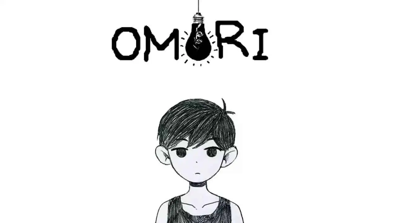 OMORI