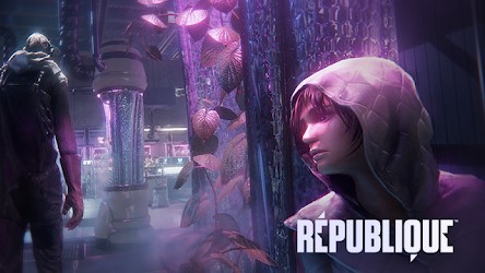 République