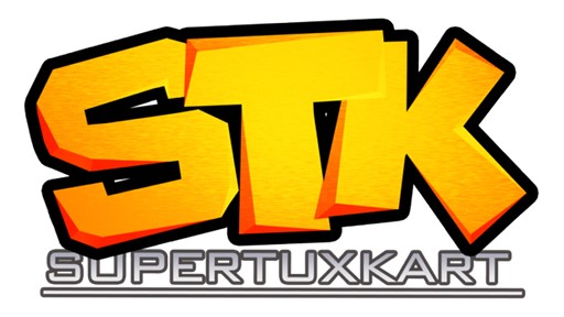 SuperTuxKart