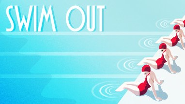Swim Out