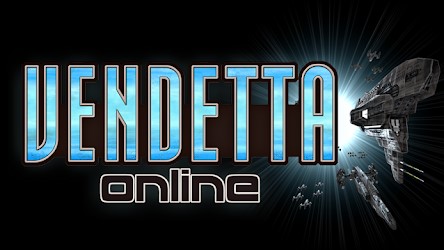 Vendetta Online HD