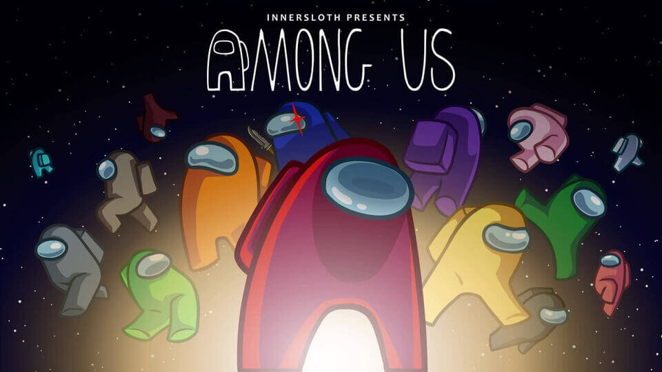 among-us_s
