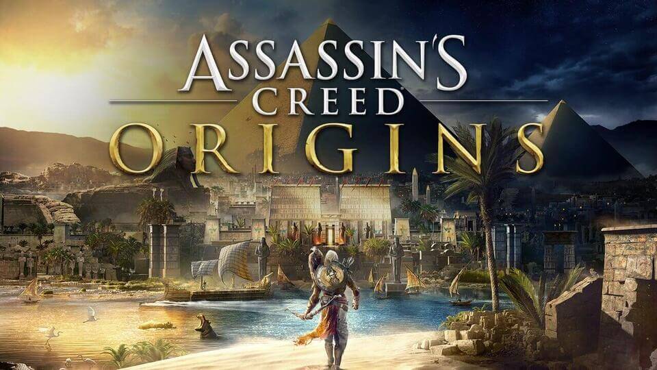 assassins-creed-origins_s