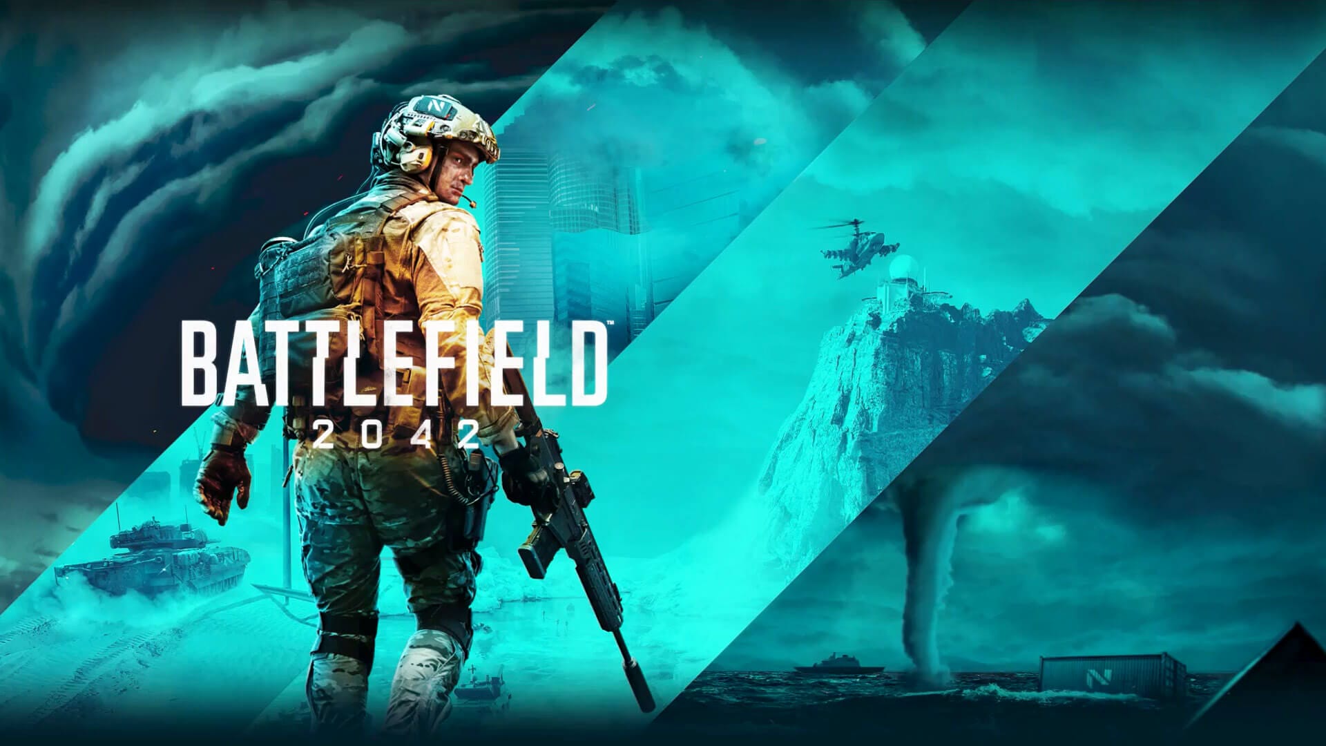 battlefield-2042-xbox-series xs