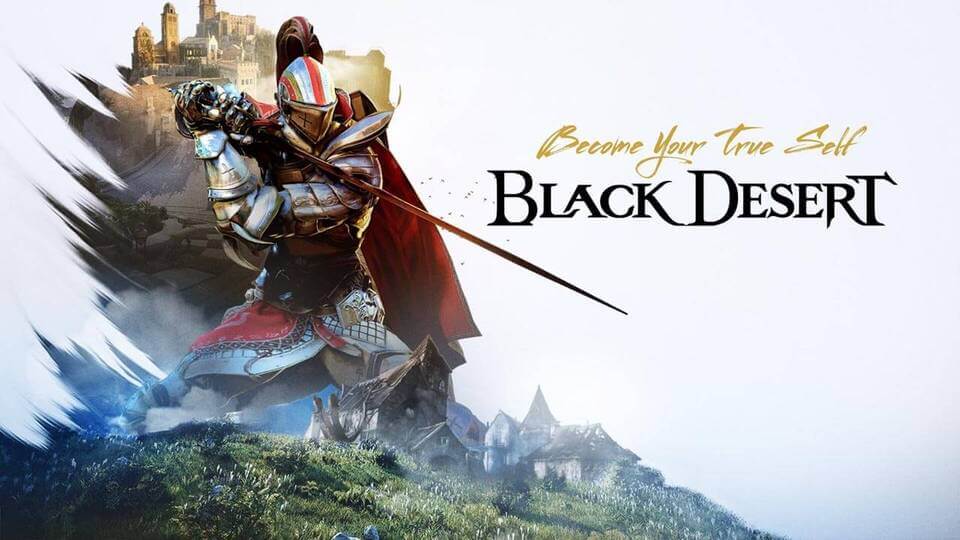black-desert_s
