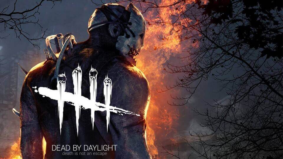 dead-by-daylight_s