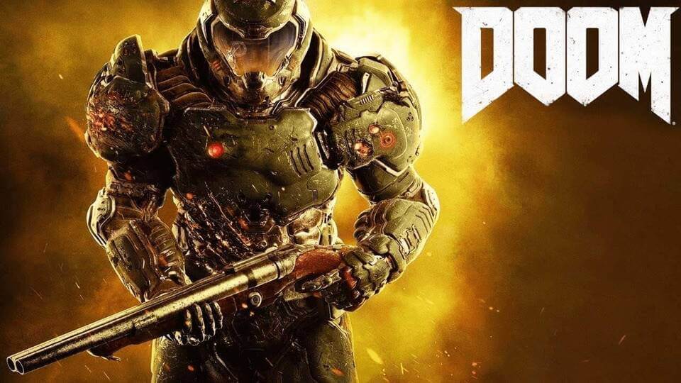 doom-2016_s