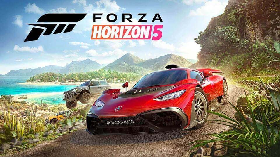 forza-horizon-5_s