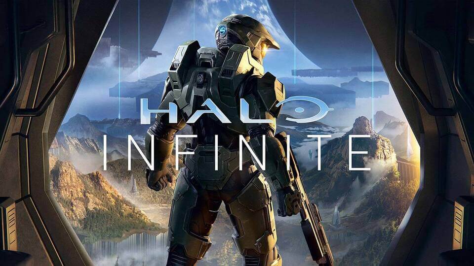 halo-infinite_s