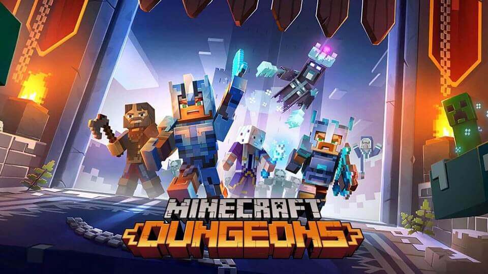 minecraft-dungeons_s