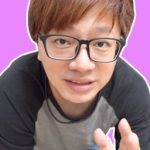 縮小版圖?夏日電玩展看了哪些遊戲?對獨立遊戲又有哪些疑問? | 羅卡Rocca