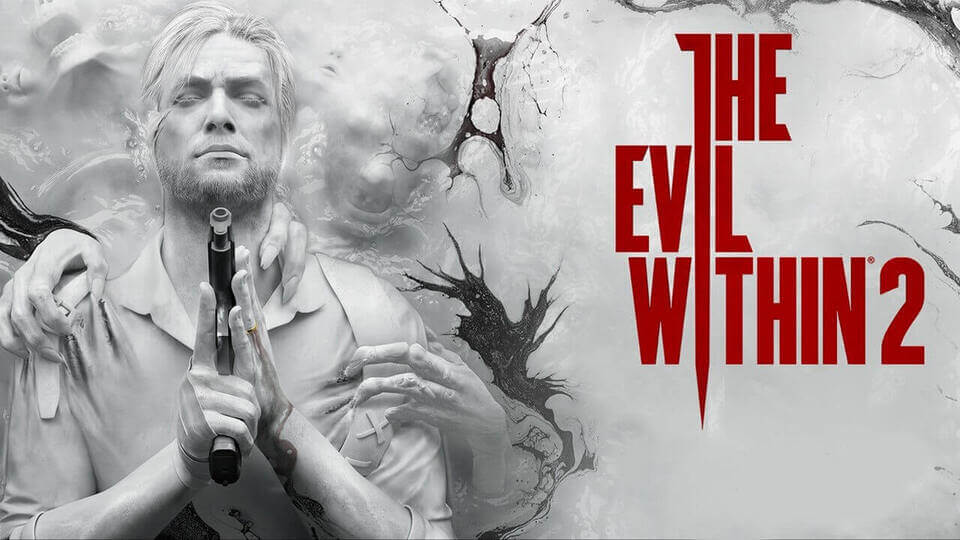 the-evil-within-2_s