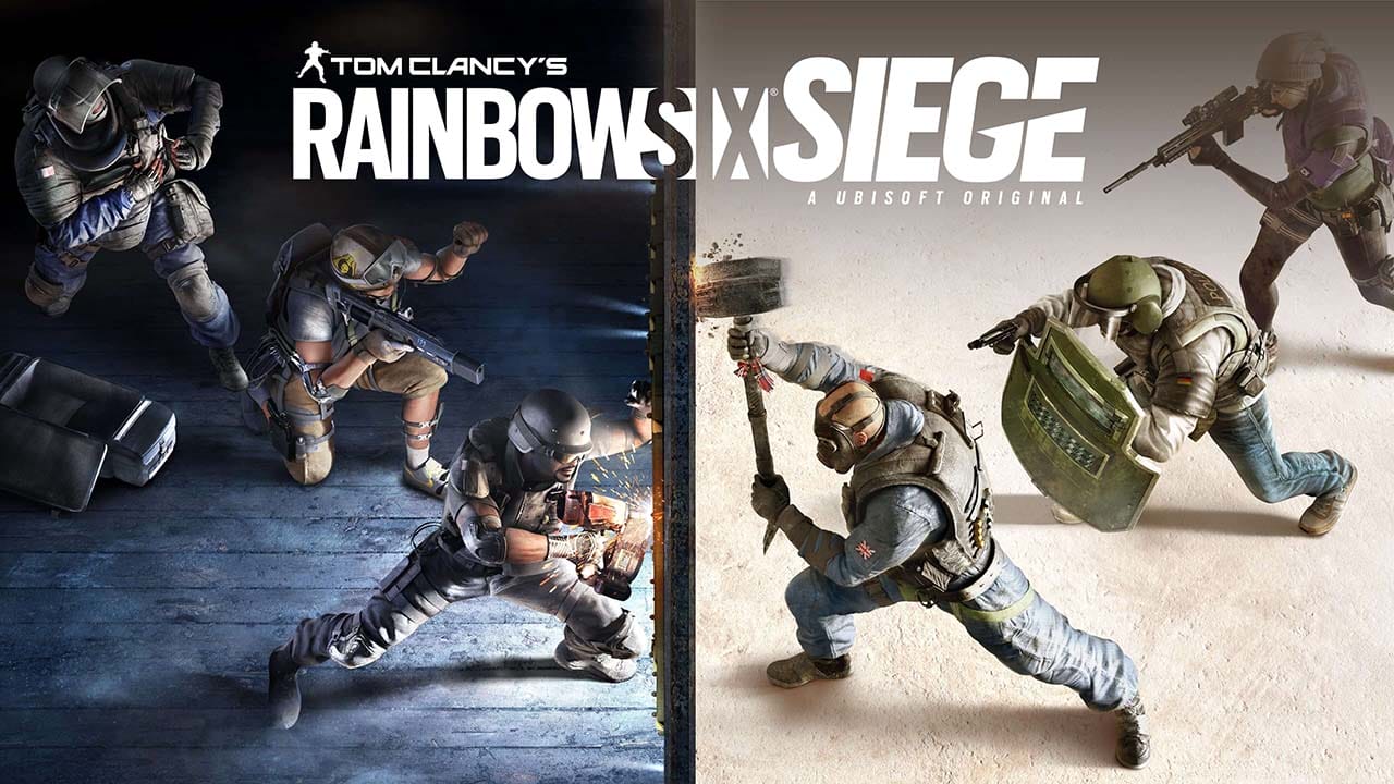 tom-clancys-rainbow-six-siege-deluxe-edition