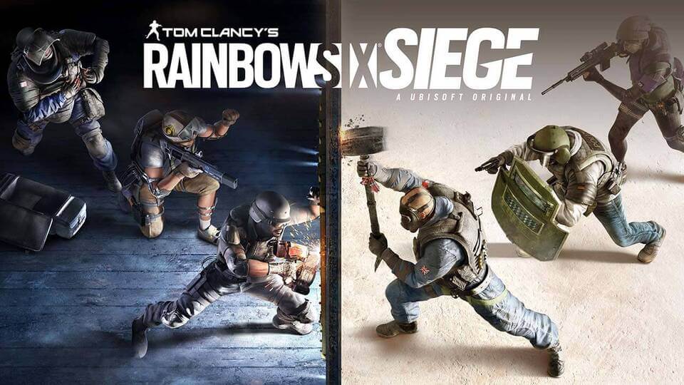 tom-clancys-rainbow-six-siege-deluxe-edition_s