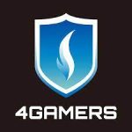 4gamers