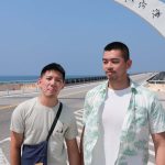 你要下班沒 kevinnjay