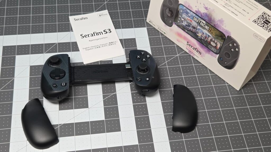 Image #3 from Jonathan Feist