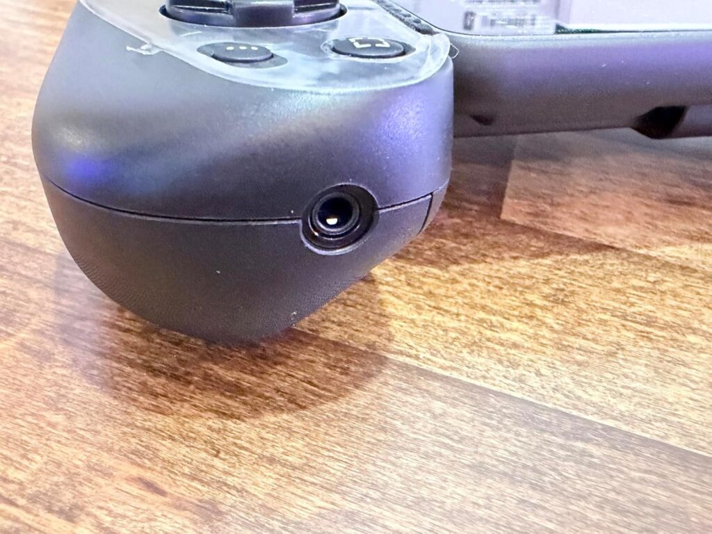 Image #4 from Jason Hamilton