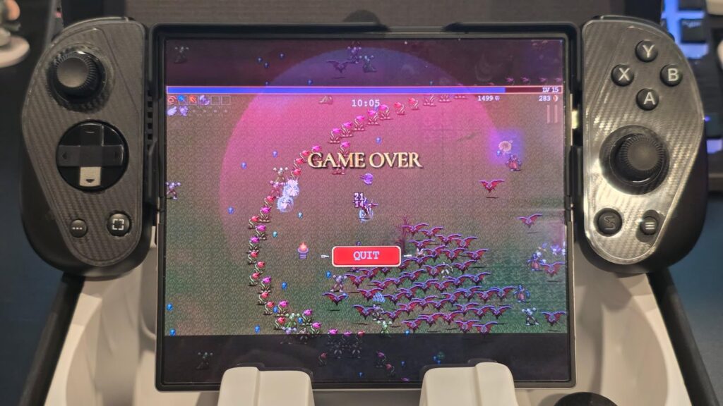 Image #2 from Ron Mirasol