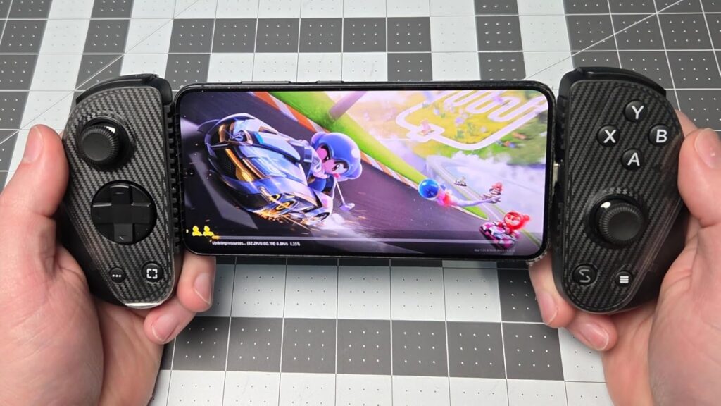 Image #1 from Jonathan Feist