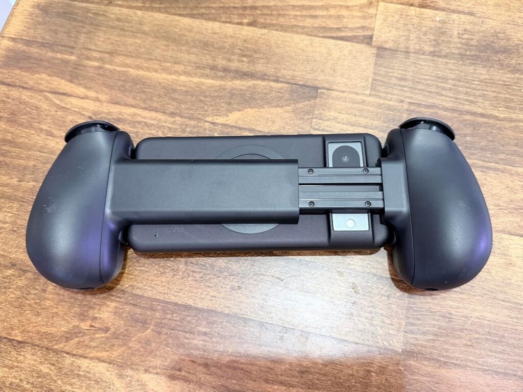 Image #1 from Jason Hamilton