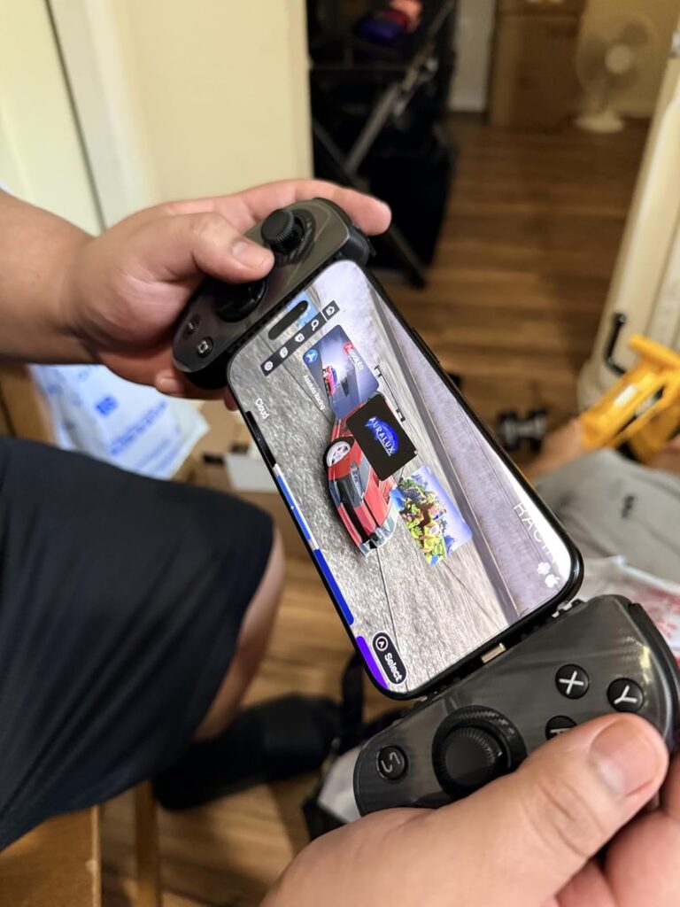 Image #1 from Kennie Marie