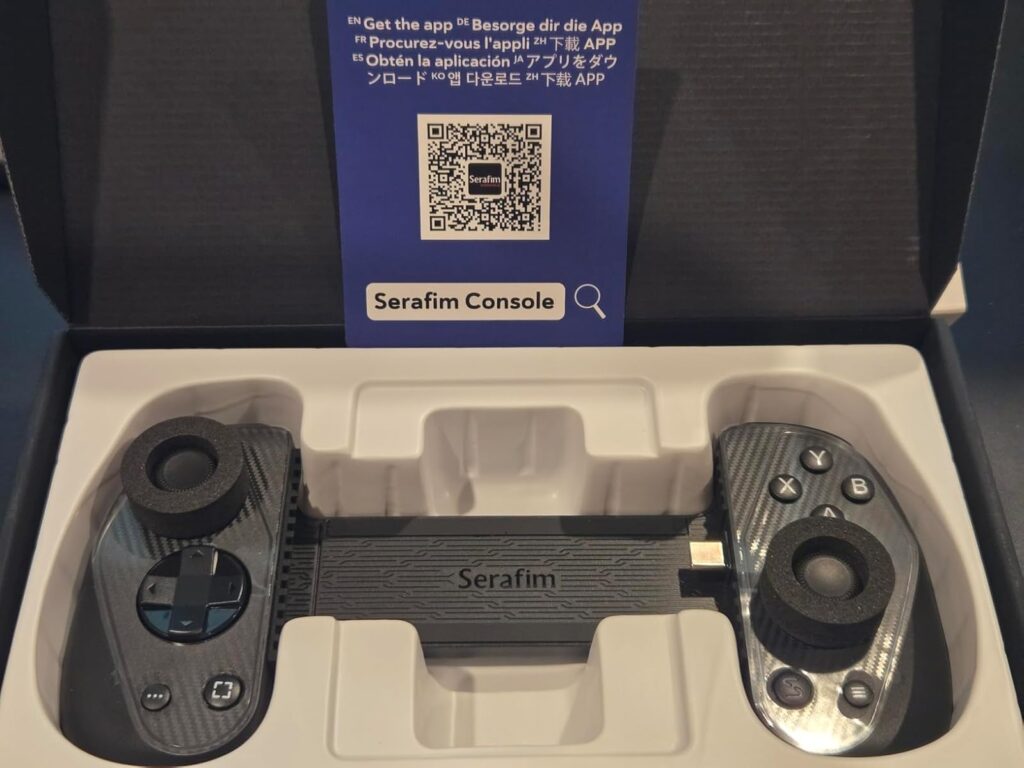 Image #1 from Ron Mirasol