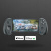 Serafim S3 Cloud Gaming Controller